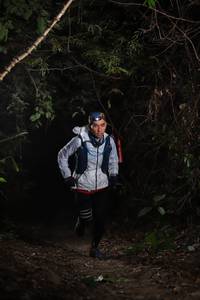 BIB: 
                            <button type="button" onclick="openModal(6936871)" class="btn btn-primary btn-sm float-right btn-popup" data-toggle="modal" data-target=".modal-high-quality">
                        <i class="fas fa-shopping-cart"></i> Add to Cart
                    </button>
                                            <button type="button" onclick="isThisMe(6936871, true)" class="btn btn-success btn-sm float-right btn-popup btn-isme hidden" data-toggle="tooltip" data-placement="bottom" title="นี่คือรูปของคุณใช่ไหม คลิกที่นี่เพื่อเอาเข้าอัลบั้ม">
                        <i class="fas fa-plus"></i> Add to album
                    </button>
                    <button type="button" onclick="isThisMe(6936871, false)" class="btn btn-warning btn-sm float-right btn-popup btn-isnotme hidden">
                        <i class="fas fa-ban"></i> Remove from album
                    </button>